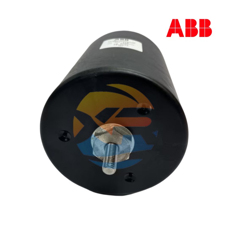 ABB 3BHL000986P0006 Industrial Automation Module0